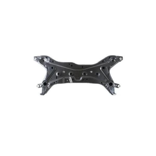 Cadre support moteur pour JEEP PATRIOT 2011-2016, Neuf