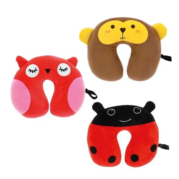 Cale nuque animaux hc - HAPPYCONF