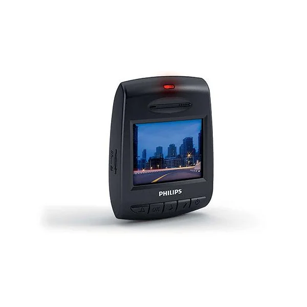 CAMERA ADR610