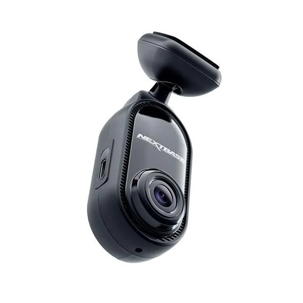 Caméra dashcam Piqo 1k - NEXTBASE