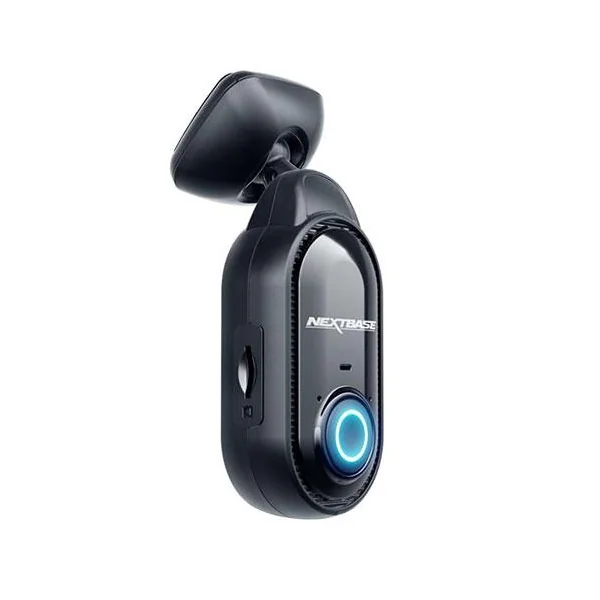 Caméra dashcam Piqo 1k - NEXTBASE