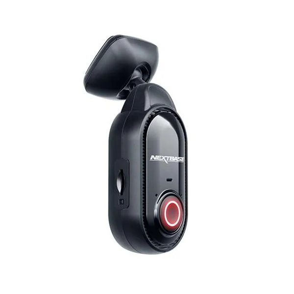 Caméra dashcam Piqo 1k - NEXTBASE