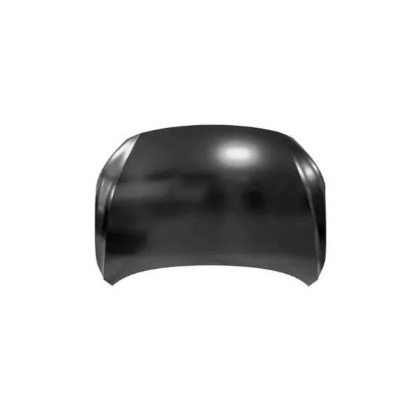 Capot avant pour MG ZS depuis 2021, Neuf