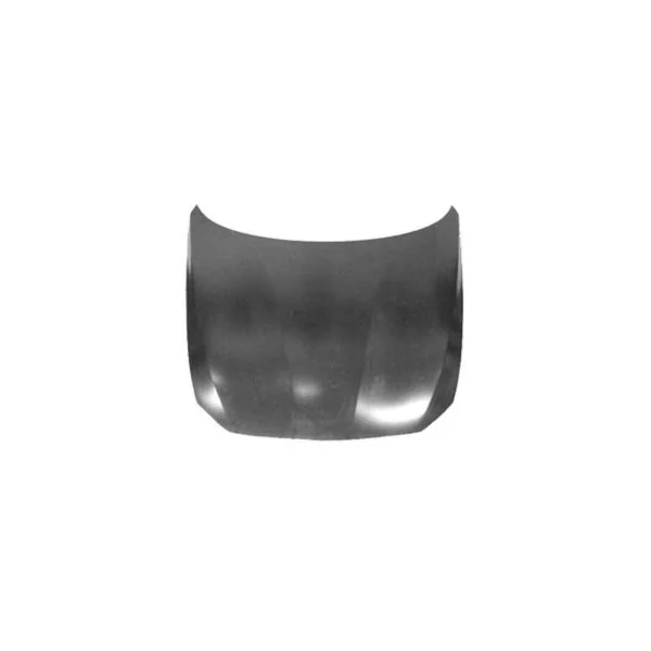 Capot moteur pour BMW SERIE 1 F20-F21 2015-2019, Neuf à peindre