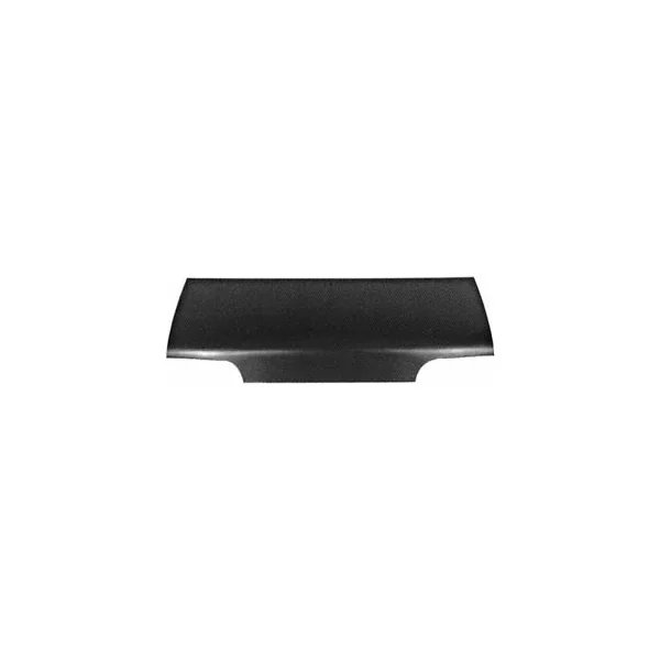 Capot moteur pour CITROËN AX 1986-1999, Neuf à peindre