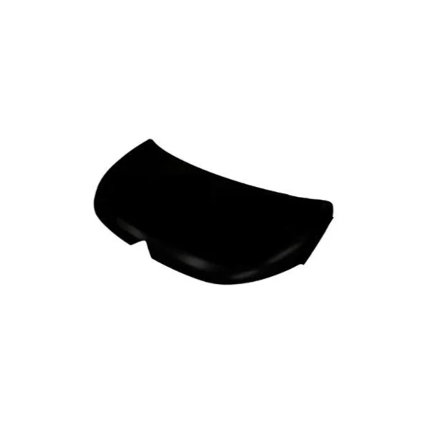 Capot moteur pour CITROËN C3 AIRCROSS depuis 2021, Neuf