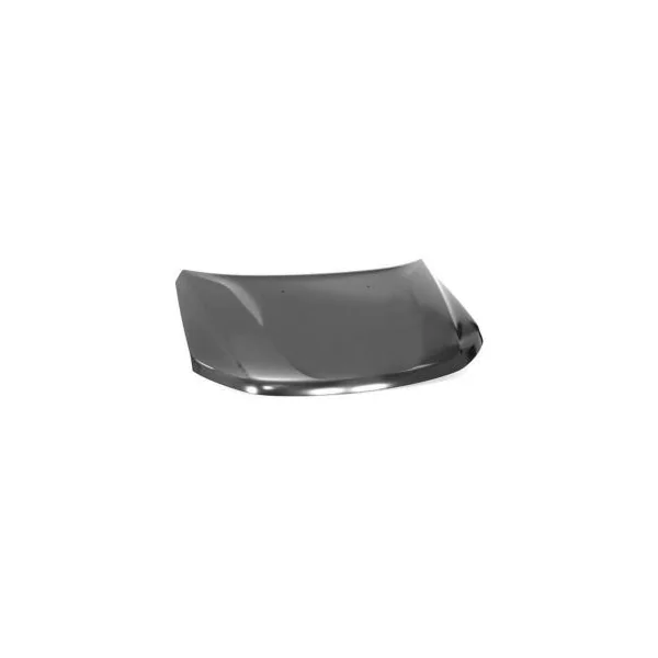 Capot moteur pour DACIA DUSTER II phase 1 ,depuis 2018, Neuf à peindre