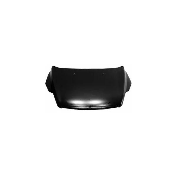 Capot moteur pour FORD FOCUS II phase 2 de 2008 à 2011, Neuf