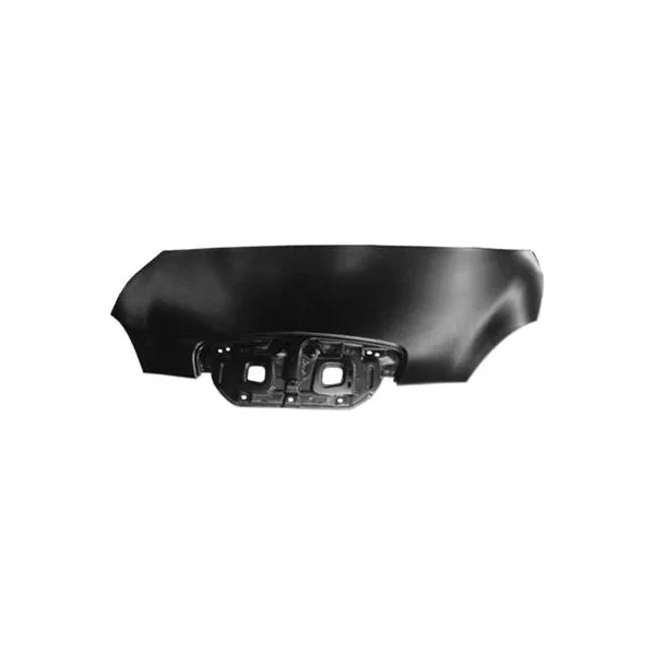 Capot moteur pour LANCIA YPSILON I ph. 2 2006-2011, Neuf