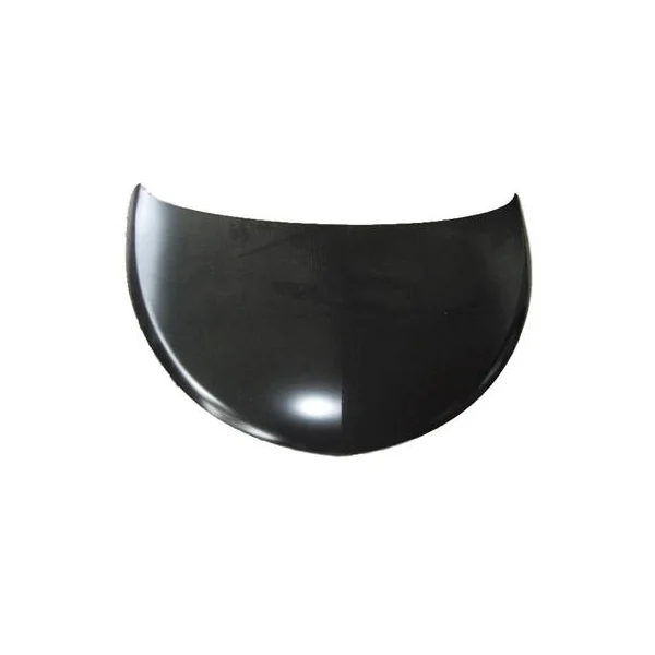 Capot moteur pour LANCIA YPSILON II ph. 1 2011-2015, Neuf