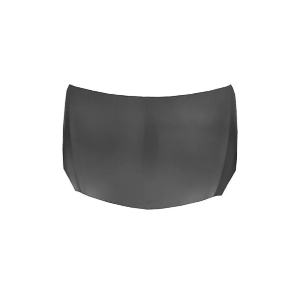 Capot moteur pour MERCEDES (W176) CLASSE A depuis 2015, Neuf