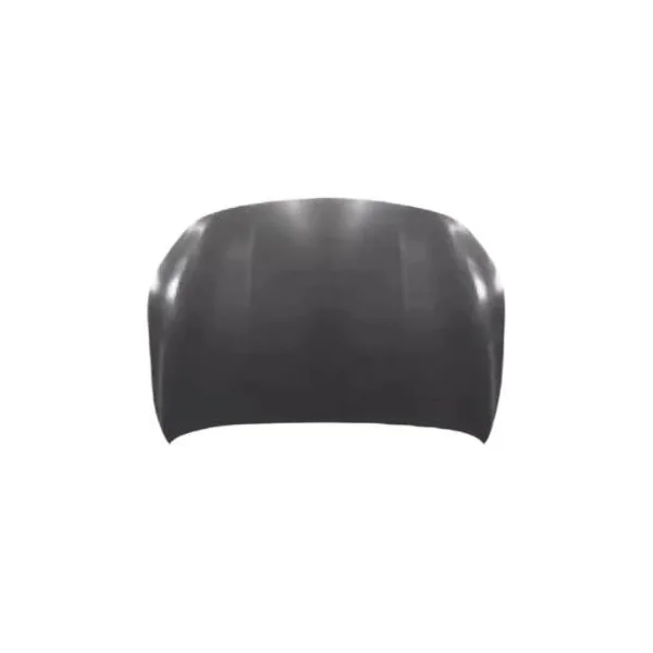 Capot moteur pour MG HS 2018-2022, Neuf