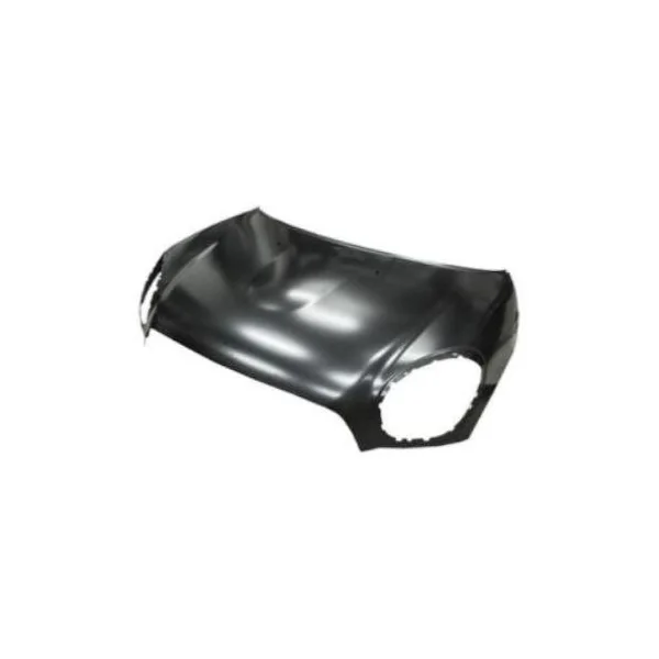 Capot moteur pour MINI PACEMAN R61 2012-2016, Neuf à peindre