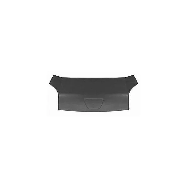 Capot moteur pour PEUGEOT BIPPER 2008-2016, Neuf à peindre