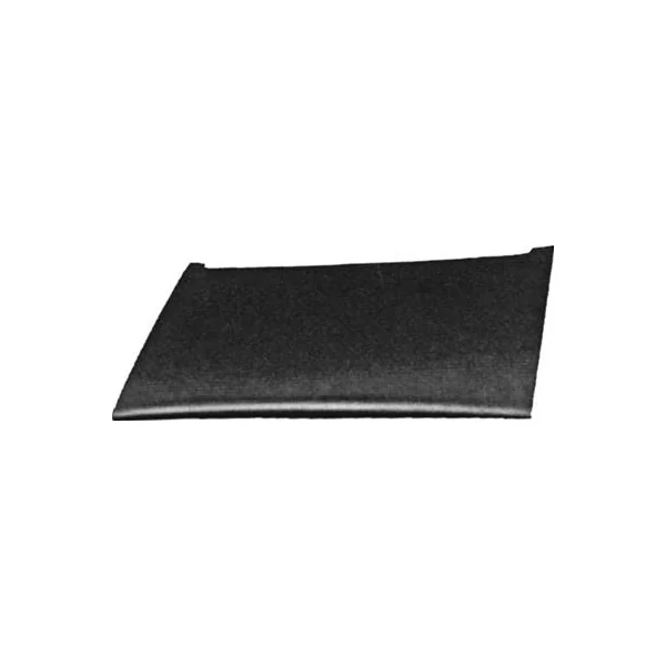 Capot moteur pour RENAULT EXPRESS 1986-1998, Neuf