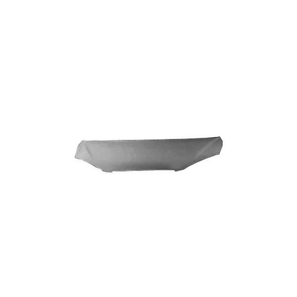 Capot moteur pour SEAT MII, depuis 2012, neuf à peindre