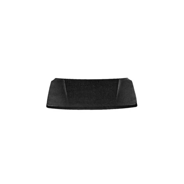 Capot moteur pour SUZUKI VITARA, 1988-1998, Neuf à peindre