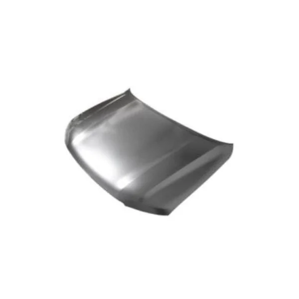 Capot moteur pour TOYOTA LAND CRUISER FJ200 2008-2011, Neuf