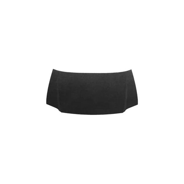 Capot moteur pour VOLKSWAGEN CADDY III phase 1, 2004-2010, Neuf à peindre