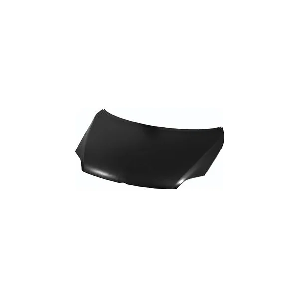 Capot moteur pour VOLKSWAGEN GOLF PLUS phase 1, 2005-2009, Neuf à peindre