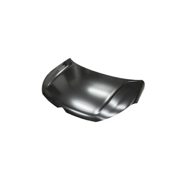 Capot pour CITROËN C4 AIRCROSS 2012-2017, Neuf à peindre