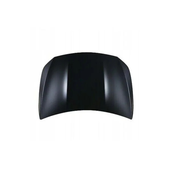 Capot pour MERCEDES CLA 2016-2019 (W117-C117), Neuf