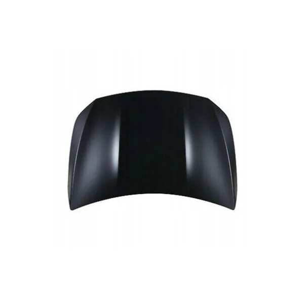 Capot pour MERCEDES CLA 2019-2023 (W118-C118), Neuf