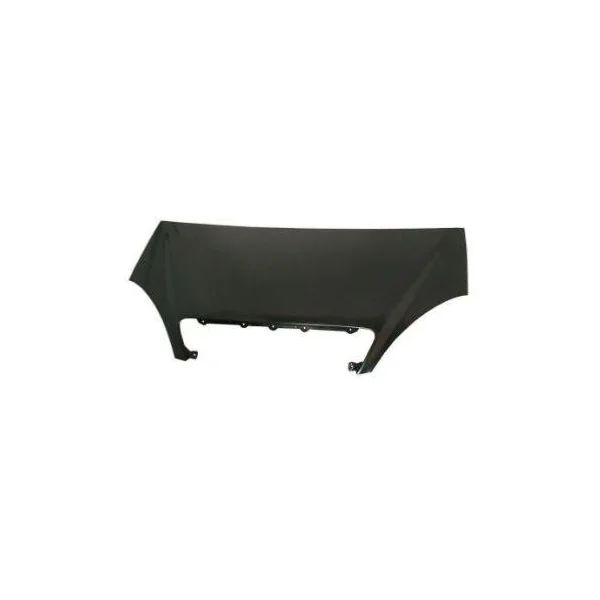 Capot pour MERCEDES Classe A 2001-2004, Neuf