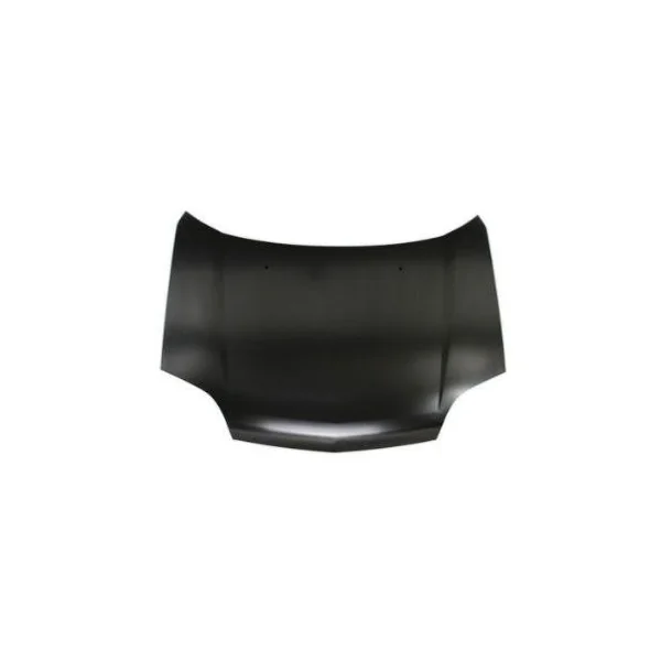 Capot pour NISSAN X-TRAIL 2001-2007, modèle essence, Neuf