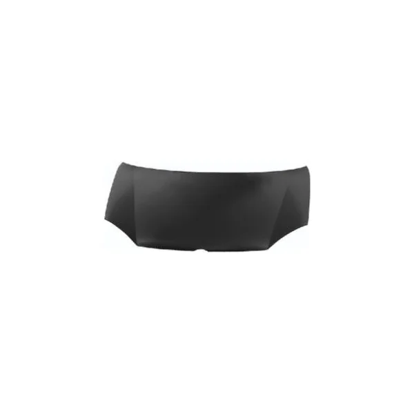 Capot pour VOLKSWAGEN V GOLF GTI-GTD-R 2003-2008, Neuf