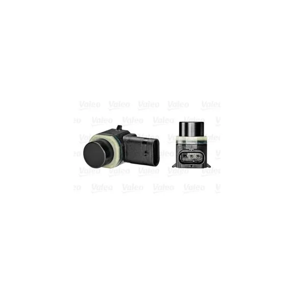 Capteur d'aide au stationnement avant /radar de recul arrière, origine Valéo, à l’unité, Neuf