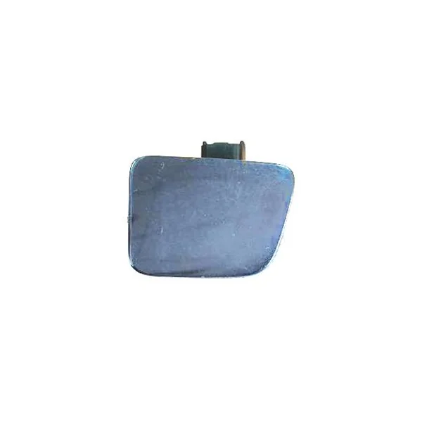 Capteur Lane Assist pour AUDI A3 III ph.2 SPORTBACK 2016-2020, feu intérieur droit