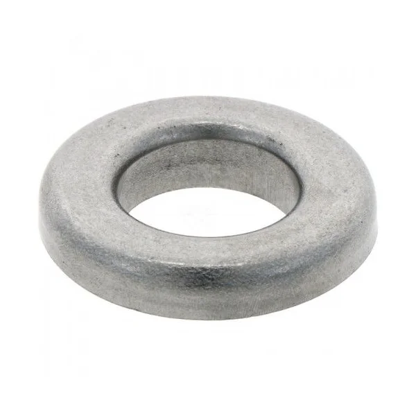 Capuchon anti-poussière Axe de fusée - Deutz F2L912, F3L912, F4L912