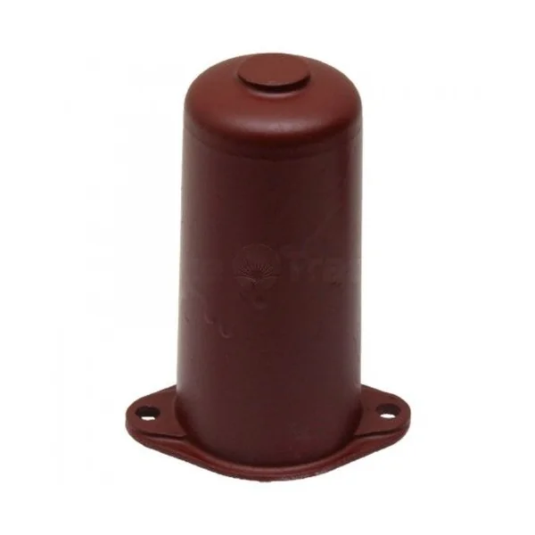 Capuchon de protection de prise de force, Ø64 - Deutz D25.2, D30, D30S, D2505