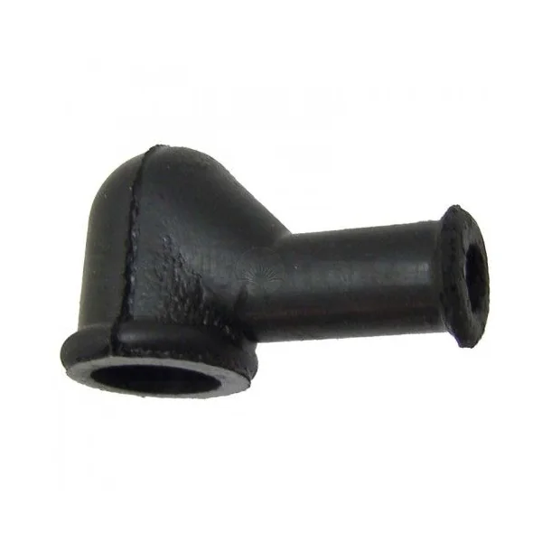 Capuchon de protection dynamo - Fendt - Ancien