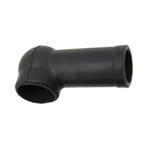 Capuchon de protection démarreur - Güldner - ALD, A2DL, A2L, AL, Multitrak, Série G25,G30,G35,G40,G45,G450,G60,G75