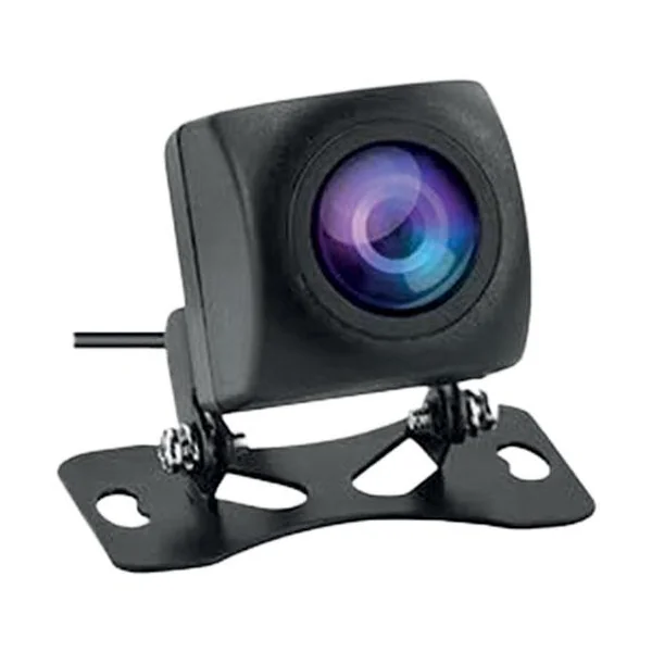 Carplay-Android Auto 10.26p + dashcam + cam arr - DBSONIC