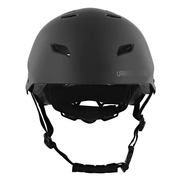 Casque de protection Taille M - Urban Moov