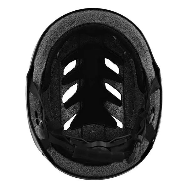 Casque de protection Taille M - Urban Moov