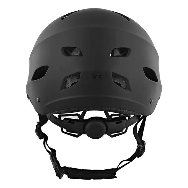 Casque de protection Taille S - Urban Moov