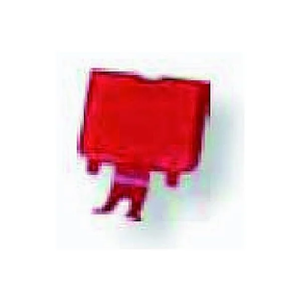 Catadioptre arrière droit pour LANCIA YPSILON I ph. 2 2006-2011, Externe, Neuf