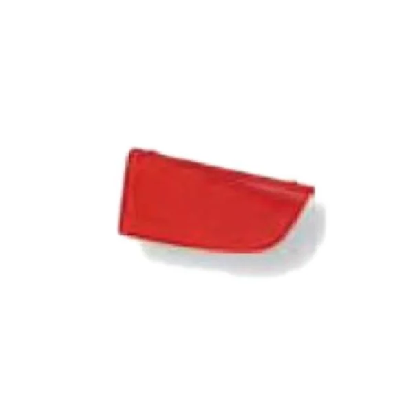 Catadioptre arrière droit pour LANCIA YPSILON I ph. 2 2006-2011, Intérieur, Neuf