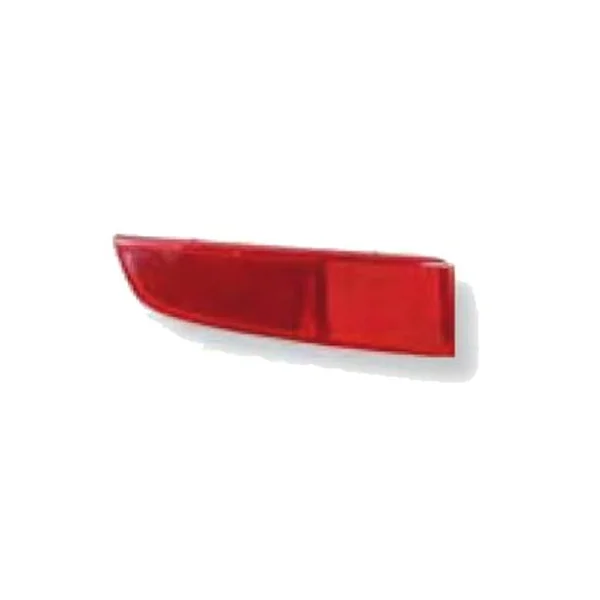 Catadioptre arrière gauche pour LANCIA YPSILON I ph. 2 2006-2011, Intérieur, Neuf