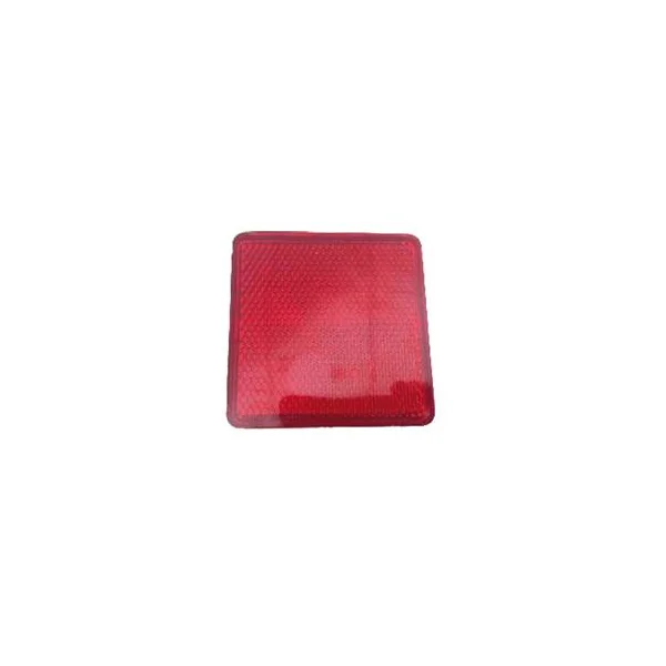 Catadioptre droit ou gauche pour FIAT DUCATO II ph.2 2002-2006 réflecteur pare chocs arrière Neuf