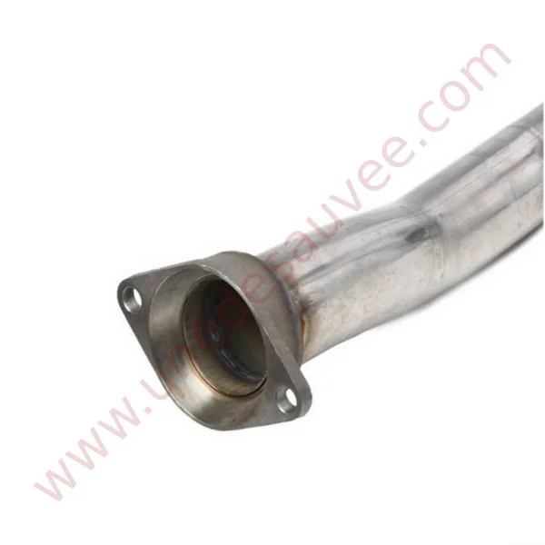 CATALYSEUR DESCENTE ECHAPPEMENT COLERETTE PEUGEOT 309 205 1.6 1.9 GTI CTI GTI16