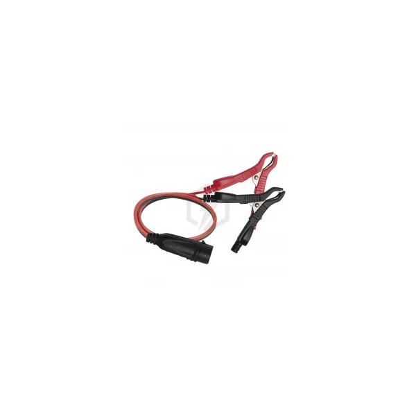 Chargeur de batterie GYSFLASH 1.12 pour batterie 12V de 1.2 à 32ah 029361