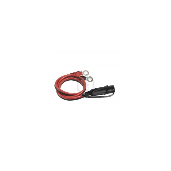 Chargeur de batterie GYSFLASH Lithium 1.12 pour batterie 12V de 0.5 à 20ah 029675
