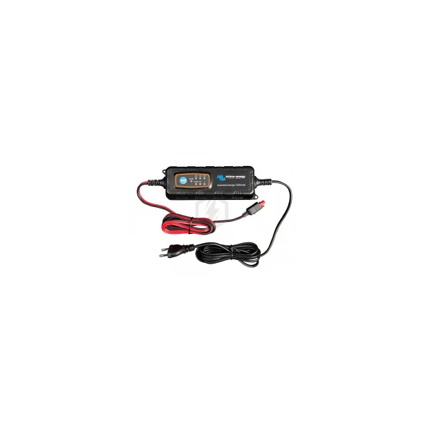 Chargeur de batterie Victron Automotive IP65 12V-4A BPC120480034R