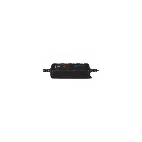 Chargeur de batterie Victron Automotive IP65 12V-4A BPC120480034R