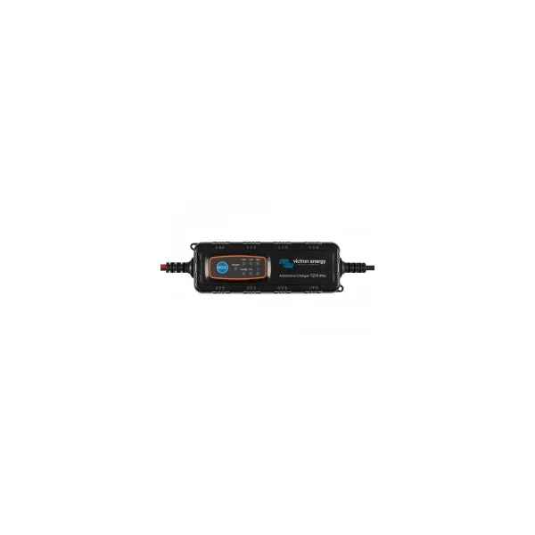 Chargeur de batterie Victron Automotive IP65 12V-4A BPC120480034R